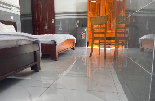 Tam Nong Hotel | VIEW HOTEL