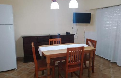 San Bernardo del Tuyú Apartamento | Departamento Polaris XII