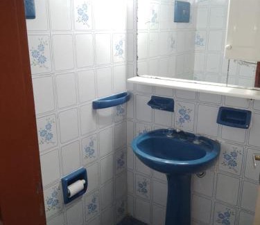San Bernardo del Tuyú Apartamento | Departamento Polaris XII
