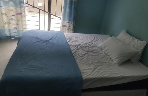 Swakopmund Apartamento | Simaneka's holiday Accommodation