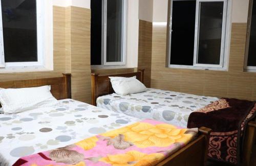 Valparai Casa | Valparai stay