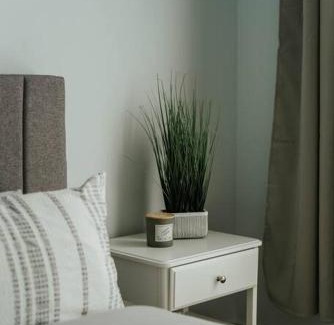 La Petite-Patrie Apartamento | HRésidences Modern Apt on Main St Hubert Street