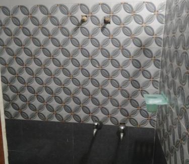 Hardoi Casa | Raghav misthan bhandar
