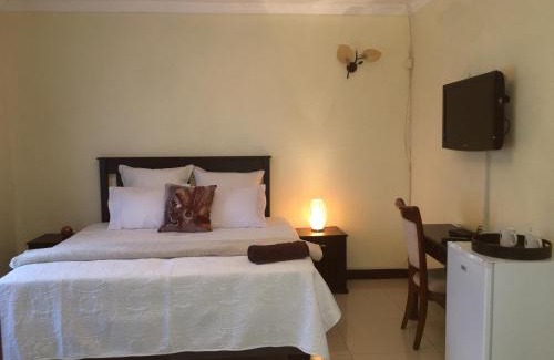 Lobatse Cama Y Desayuno | Sondic guesthouse