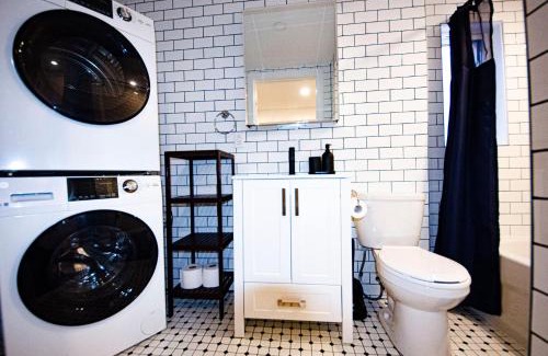Gay Village Apartamento | Mila Downtown Home
