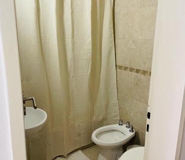 Bahía Blanca Apartamento | Rodriguez con cochera