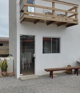 Vila Esperanca Apartamento | Recanto Da Riba
