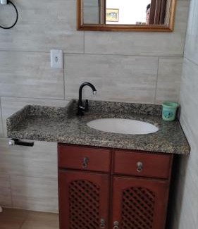 Vila Esperanca Apartamento | Recanto Da Riba