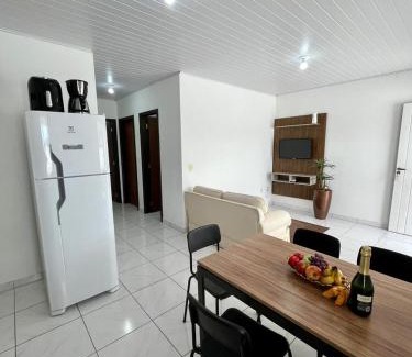Porto Belo Apartamento | Apartamento em Porto Belo