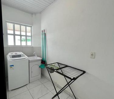 Porto Belo Apartamento | Apartamento em Porto Belo