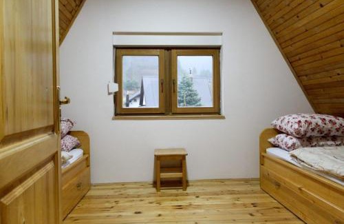 Kupres Apartamento | Cassa Lidija 2