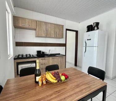 Porto Belo Apartamento | Apartamento em Porto Belo