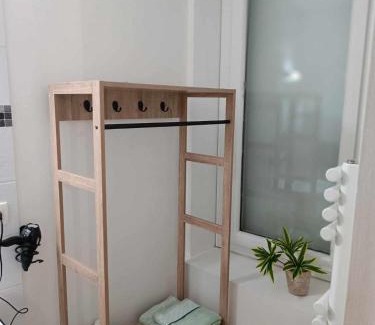 Anneyron Apartamento | appartement
