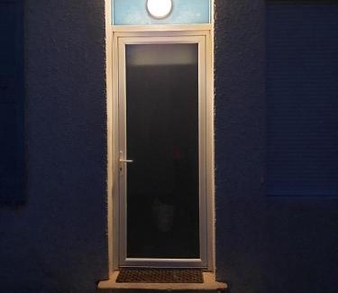 Anneyron Apartamento | appartement