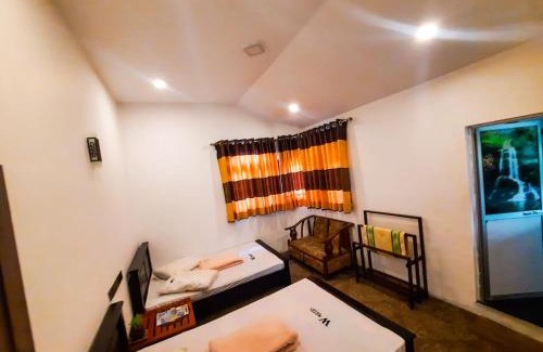 Diyathalawa Casa | diyathalawa cool house