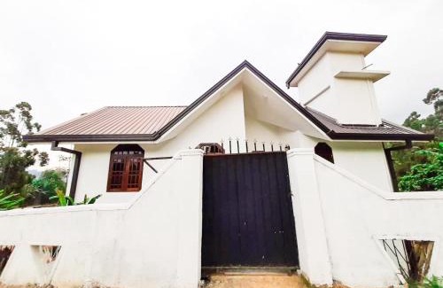 Diyathalawa Casa | diyathalawa cool house