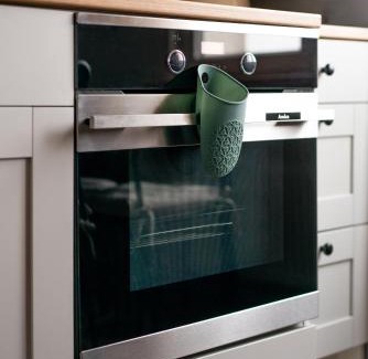 Ostroda Apartamento | Ostróda Green Apartment