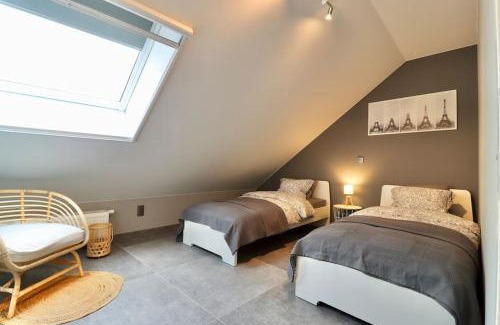 Filot Casa | Le P’tit Filot