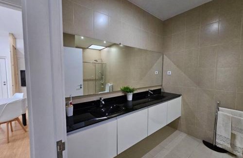 Ponte de Lima Apartamento | Apartamento Ponte de Lima