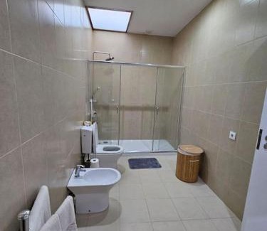 Ponte de Lima Apartamento | Apartamento Ponte de Lima