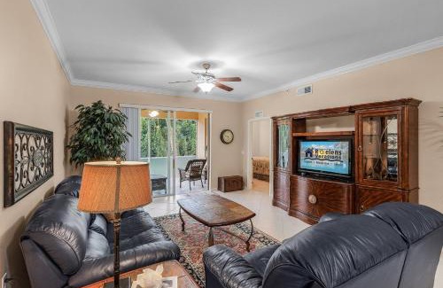 Biggar Casa | Short distance to the Beach! - Just off the River - Condo Shore to Please - Roelens Vacations
