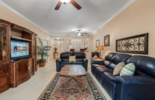 Biggar Casa | Short distance to the Beach! - Just off the River - Condo Shore to Please - Roelens Vacations
