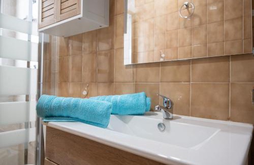 Arapiles Apartamento | A Solo 5 Minutos de Gran Vía Madrid centro