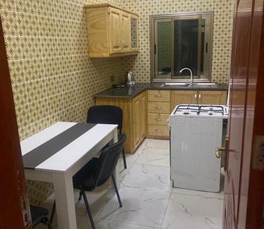 Lower River Division Apartamento | Paradise estates