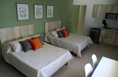 Zapopan Casa | HOSPEDAJE LA PERLA