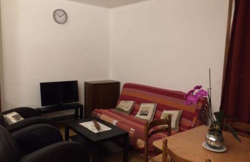 Orly Apartamento | Peaceful nearby Paris downtown - Free parking car
