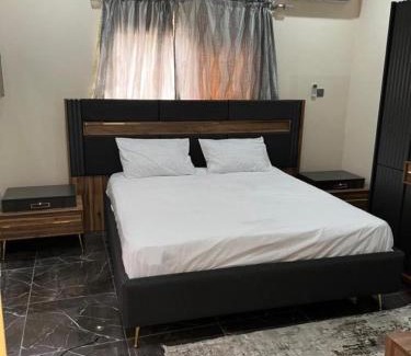 Kerr Serign Apartamento | Bijilo Apt