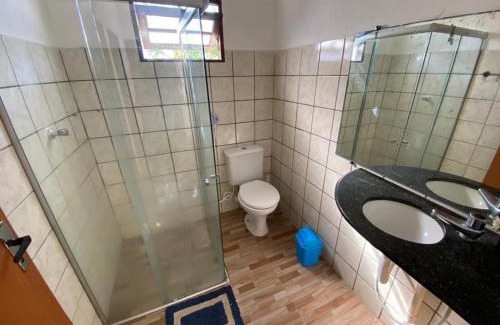 Sao Jorge Casa | Casa no litoral norte maceio