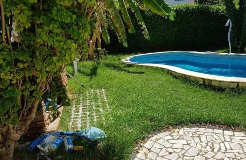 Sao Jorge Casa | Casa no litoral norte maceio