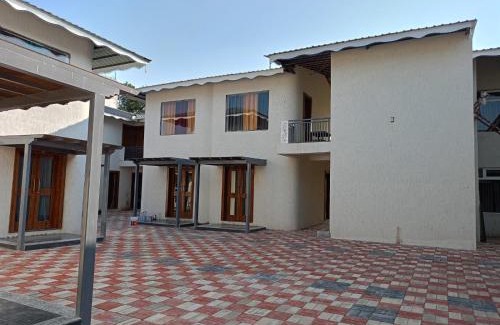 Tikamgarh Complejo | JALSA HOTEL AND RESORT