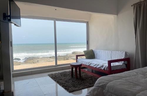 Teshie Casa | Beach house in Accra