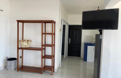 Teshie Casa | Beach house in Accra
