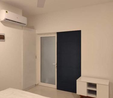 Hendala Apartamento | Zam Zam Holidays