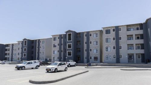 Walvis Bay Apartamento | Cozy Apartment