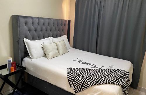 Walvis Bay Apartamento | Cozy Apartment