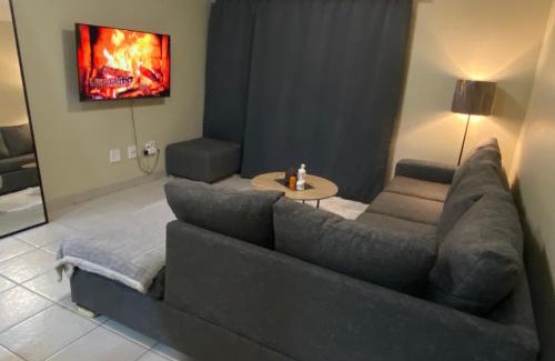 Walvis Bay Apartamento | Cozy Apartment