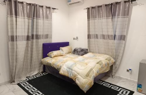 Patang West Casa | Funking Guest Lodge