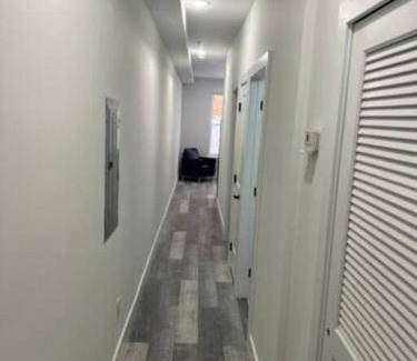 East Parkside Apartamento | Spacious Apt \ Sleeps 3