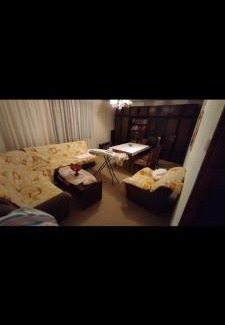 Kratovo Cama Y Desayuno | Zaharievski
