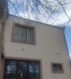 Vanadzor Casa | Guest House