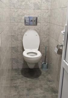 Vanadzor Casa | Guest House