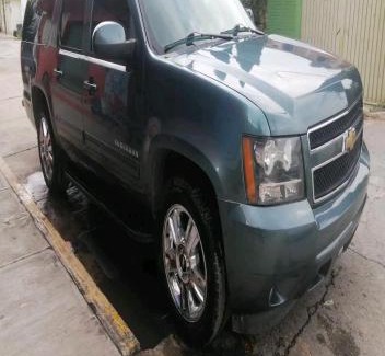 Pachuca Apartamento | Departamentos conpartidos