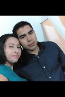Pachuca Apartamento | Departamentos conpartidos