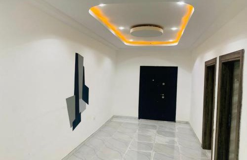 North Legon Apartamento | Reserve & Relax