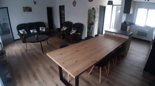Uhart-Cize Casa | Maison pausa lekua