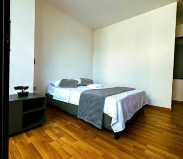 Itagui Apartamento | Hermoso Apartamento en Itagüí para estrenar!